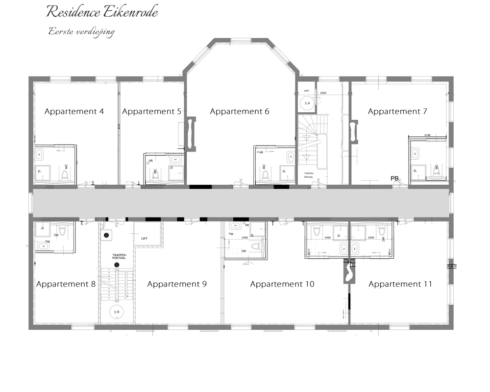 Plattegrond1
