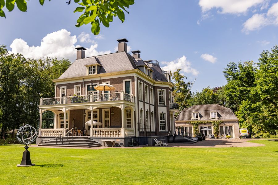 denegenlinden20-gesneden