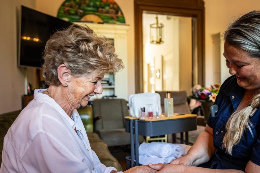 eikenrode_013-gesneden