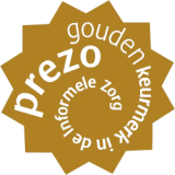 prezo_logo